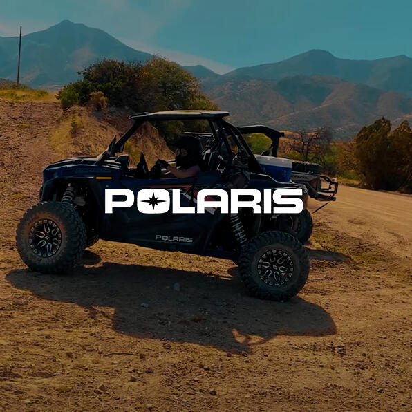 Polaris